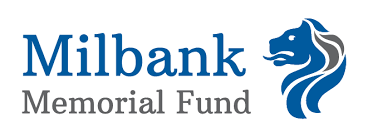 Milbank Memorial Fund