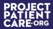 Project Patient Care