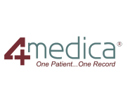 4medica Logo