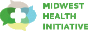 Midwest Health Initiative Logo