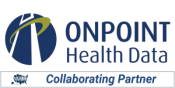 OnPoint Health Data Logo