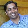 Srinivas Sridhara