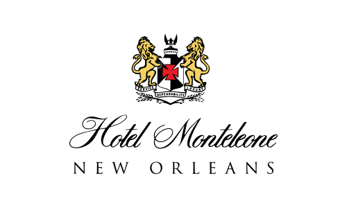 Hotel Monteleone Logo