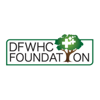 Dallas Fort Worth Hospital Council Foundation 