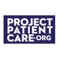 Project Patient Care