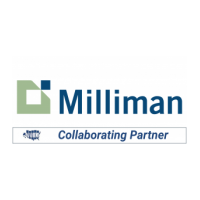Milliman - Collaborating Partner