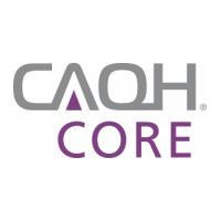 CAQH Core