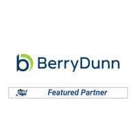 BerryDunn - Featured Partner