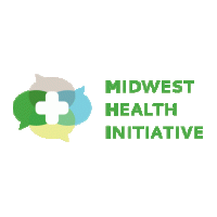 Midwest Health Initiative Logo
