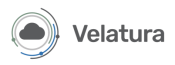 Velatura Logo
