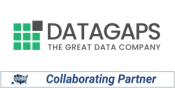 Datagaps Logo
