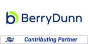 BerryDunn Logo